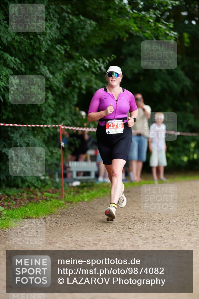 21.06.2026 - 29. Vierlanden-Triathlon LAZAROV Photography http://msf.ph/oto/9874082 21.06.2026 14:46:41 Laufen 2, 276, 14 meine-sportfotos.de