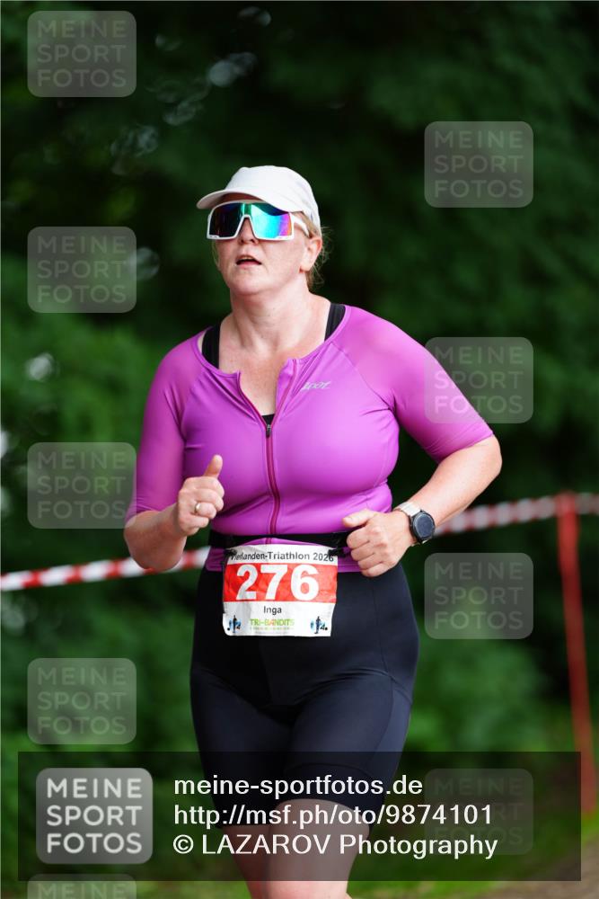 21.06.2026 - 29. Vierlanden-Triathlon LAZAROV Photography http://msf.ph/oto/9874101 21.06.2026 14:46:42 Laufen 2026, 276 meine-sportfotos.de