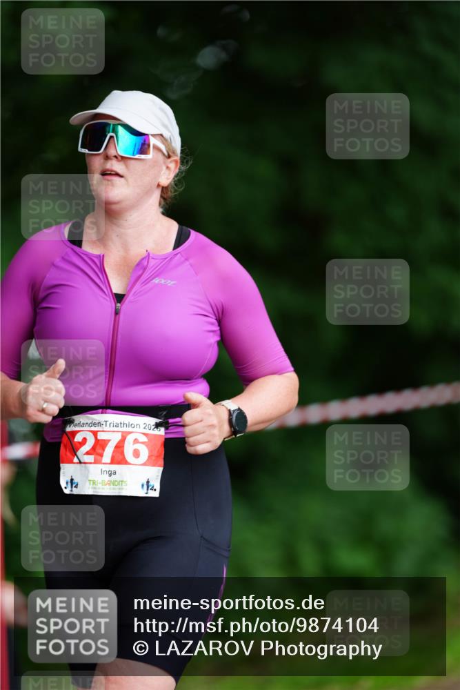 21.06.2026 - 29. Vierlanden-Triathlon LAZAROV Photography http://msf.ph/oto/9874104 21.06.2026 14:46:43 Laufen 202, 276, 14 meine-sportfotos.de