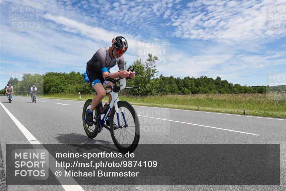 21.06.2026 - Viking Triathlon Michael Burmester http://msf.ph/oto/9874109 21.06.2026 12:46:25 Radfahren 178, 251, 439, 457, 504, 546, 606, 629 meine-sportfotos.de