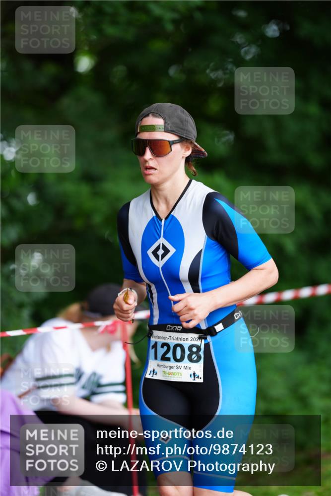 21.06.2026 - 29. Vierlanden-Triathlon LAZAROV Photography http://msf.ph/oto/9874123 21.06.2026 14:46:47 Laufen 202, 1208 meine-sportfotos.de