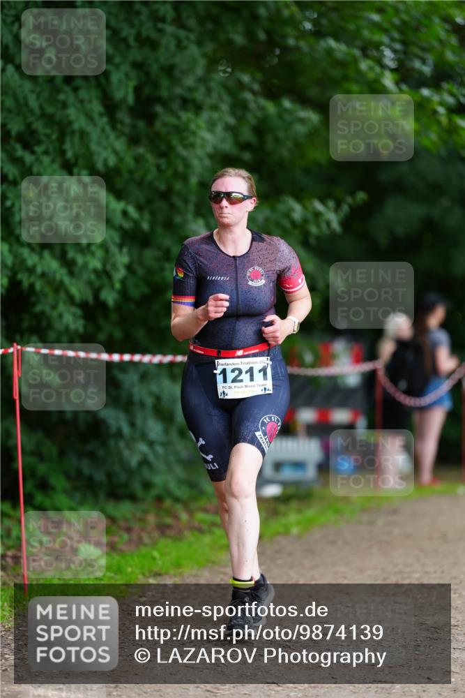 21.06.2026 - 29. Vierlanden-Triathlon LAZAROV Photography http://msf.ph/oto/9874139 21.06.2026 14:55:01 Laufen 202, 1211 meine-sportfotos.de