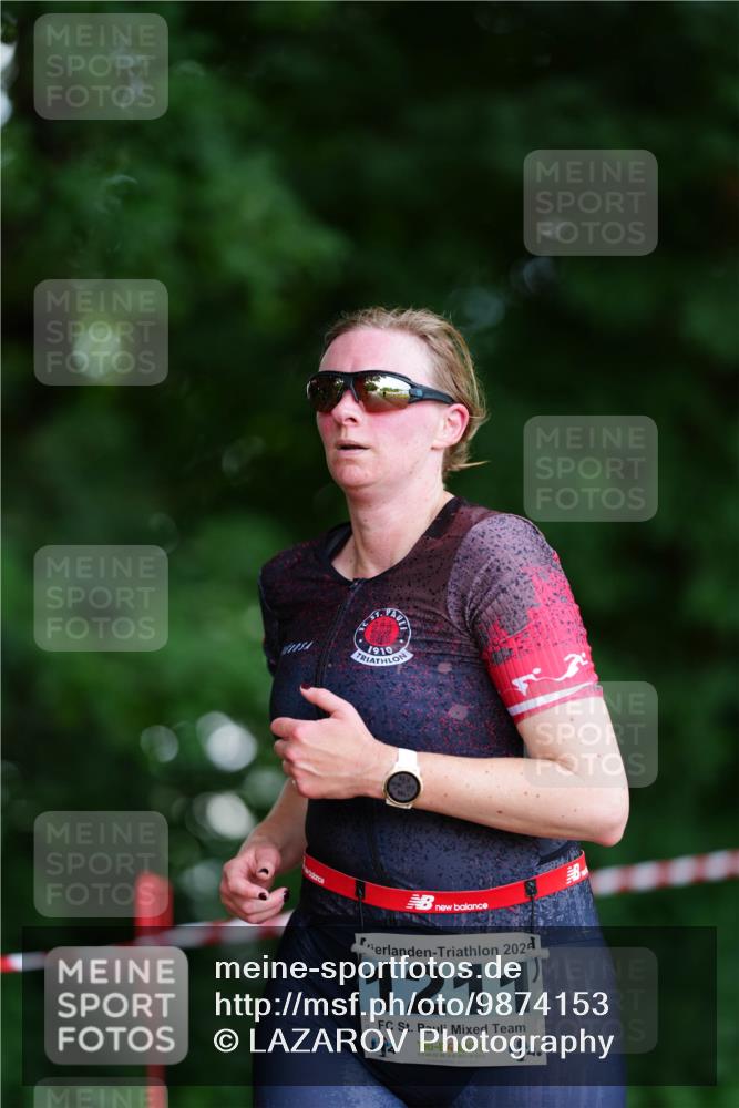 21.06.2026 - 29. Vierlanden-Triathlon LAZAROV Photography http://msf.ph/oto/9874153 21.06.2026 14:55:03 Laufen 1910, 20241, 1211 meine-sportfotos.de