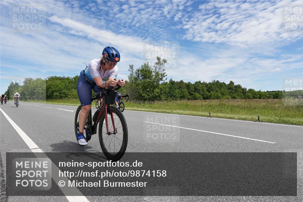 21.06.2026 - Viking Triathlon Michael Burmester http://msf.ph/oto/9874158 21.06.2026 12:46:45 Radfahren 16, 36, 81, 105, 165, 178, 184, 364, 407, 457, 530, 546, 629, 634 meine-sportfotos.de
