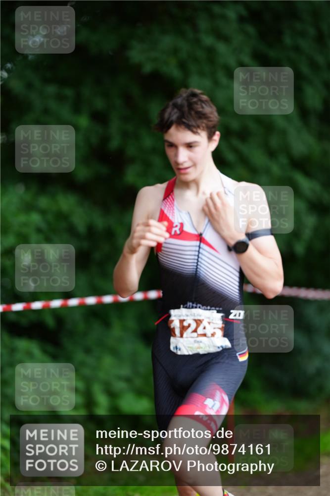 21.06.2026 - 29. Vierlanden-Triathlon LAZAROV Photography http://msf.ph/oto/9874161 21.06.2026 14:56:11 Laufen 124 meine-sportfotos.de