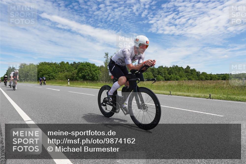 21.06.2026 - Viking Triathlon Michael Burmester http://msf.ph/oto/9874162 21.06.2026 12:46:47 Radfahren 16, 36, 81, 105, 165, 178, 184, 364, 407, 457, 530, 629, 634 meine-sportfotos.de