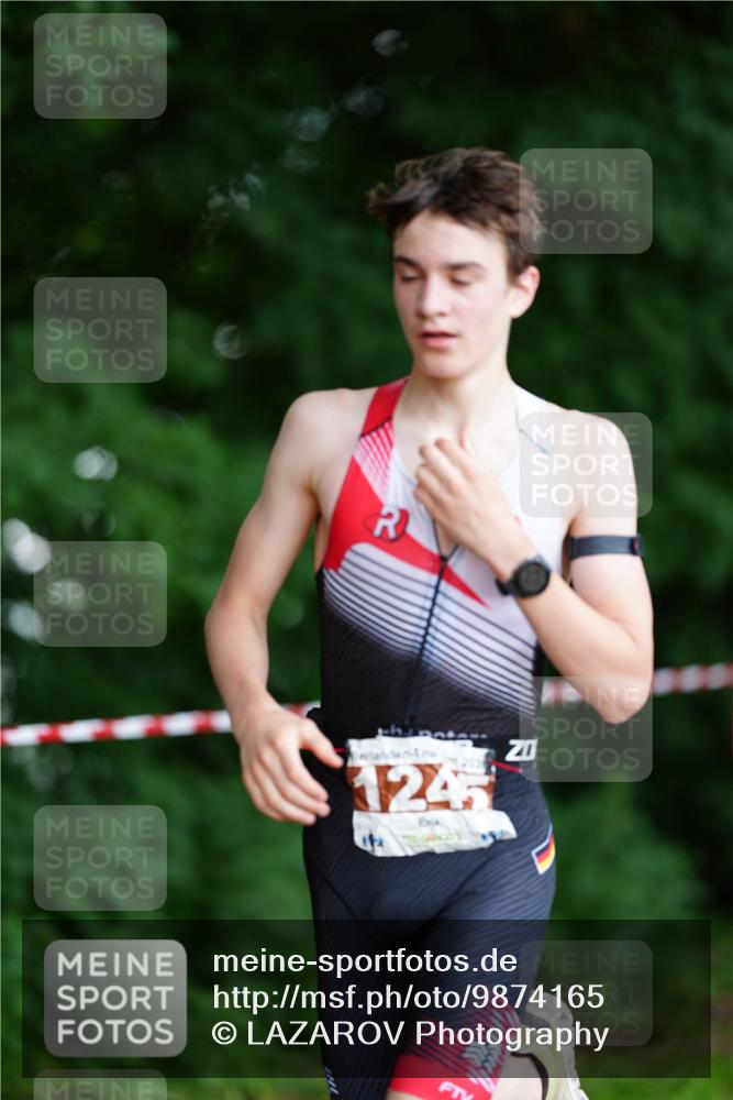 21.06.2026 - 29. Vierlanden-Triathlon LAZAROV Photography http://msf.ph/oto/9874165 21.06.2026 14:56:12 Laufen 124 meine-sportfotos.de