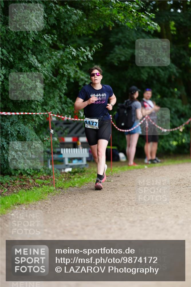 21.06.2026 - 29. Vierlanden-Triathlon LAZAROV Photography http://msf.ph/oto/9874172 21.06.2026 14:56:26 Laufen 1177 meine-sportfotos.de