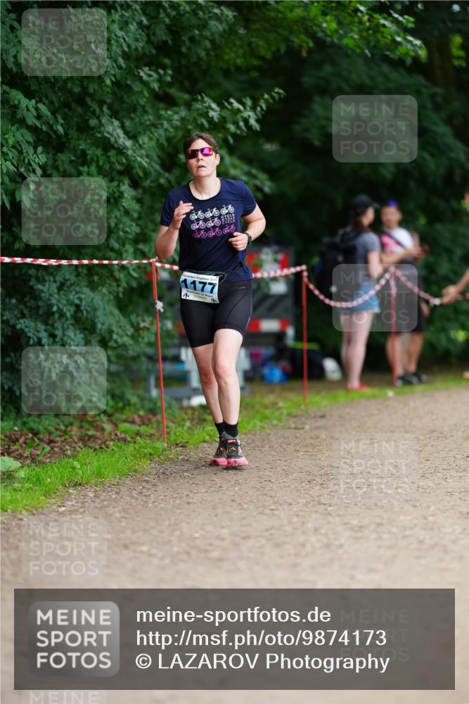 21.06.2026 - 29. Vierlanden-Triathlon LAZAROV Photography http://msf.ph/oto/9874173 21.06.2026 14:56:27 Laufen 2026, 1177 meine-sportfotos.de