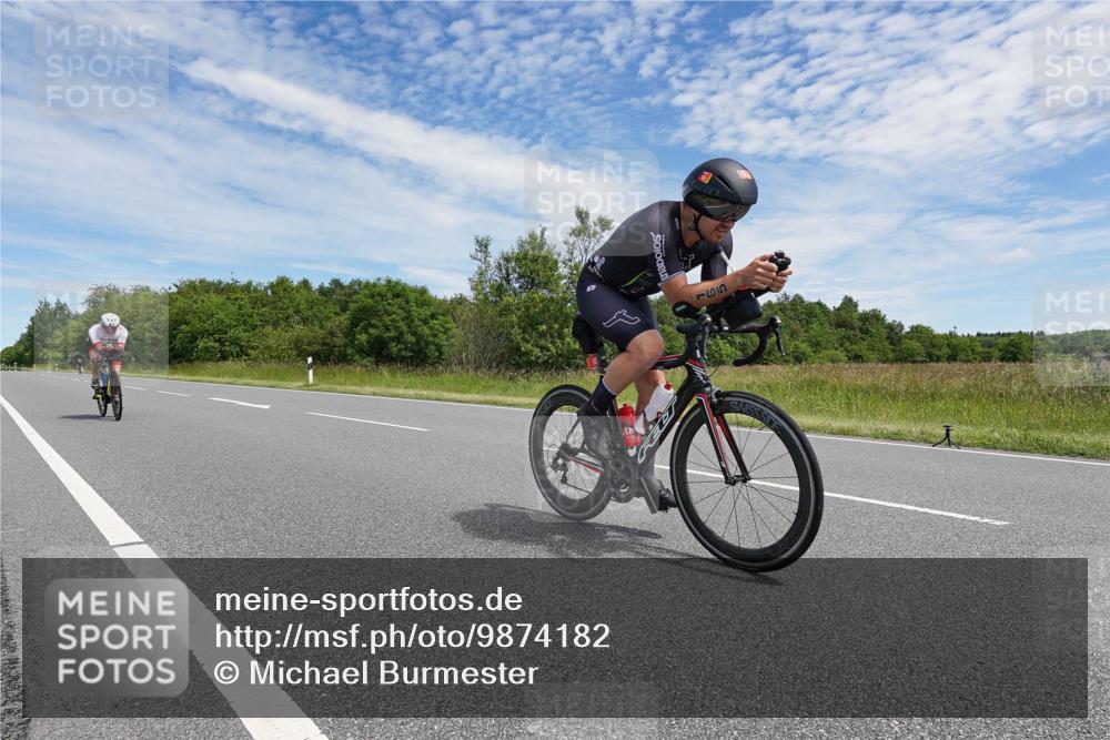 21.06.2026 - Viking Triathlon Michael Burmester http://msf.ph/oto/9874182 21.06.2026 12:46:51 Radfahren 16, 81, 165, 184, 364, 407, 457, 530, 629, 634 meine-sportfotos.de