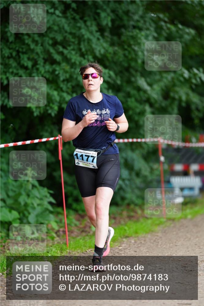 21.06.2026 - 29. Vierlanden-Triathlon LAZAROV Photography http://msf.ph/oto/9874183 21.06.2026 14:56:29 Laufen 2026, 1177, 4 meine-sportfotos.de