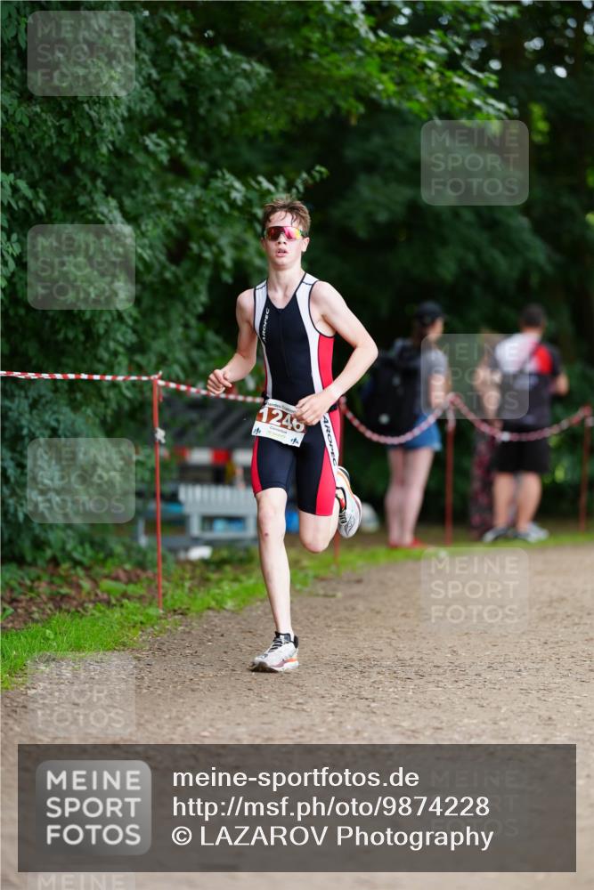 21.06.2026 - 29. Vierlanden-Triathlon LAZAROV Photography http://msf.ph/oto/9874228 21.06.2026 14:57:04 Laufen 1246 meine-sportfotos.de