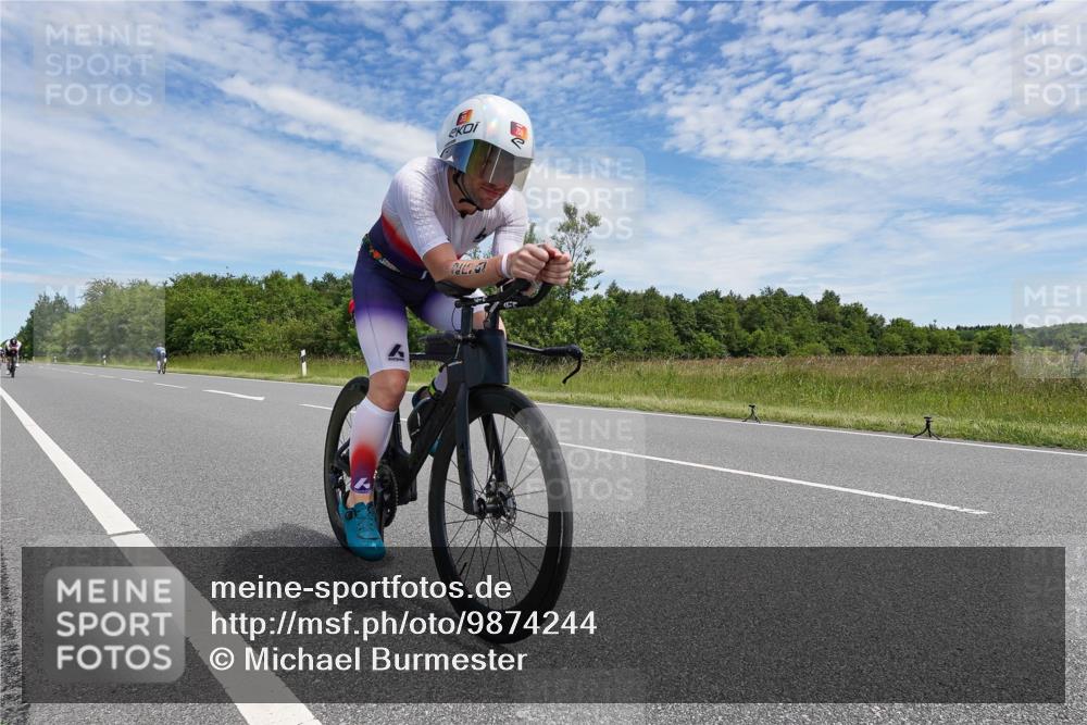 21.06.2026 - Viking Triathlon Michael Burmester http://msf.ph/oto/9874244 21.06.2026 12:47:59 Radfahren 58, 73, 126, 259, 510, 531, 603, 608, 639, 644 meine-sportfotos.de
