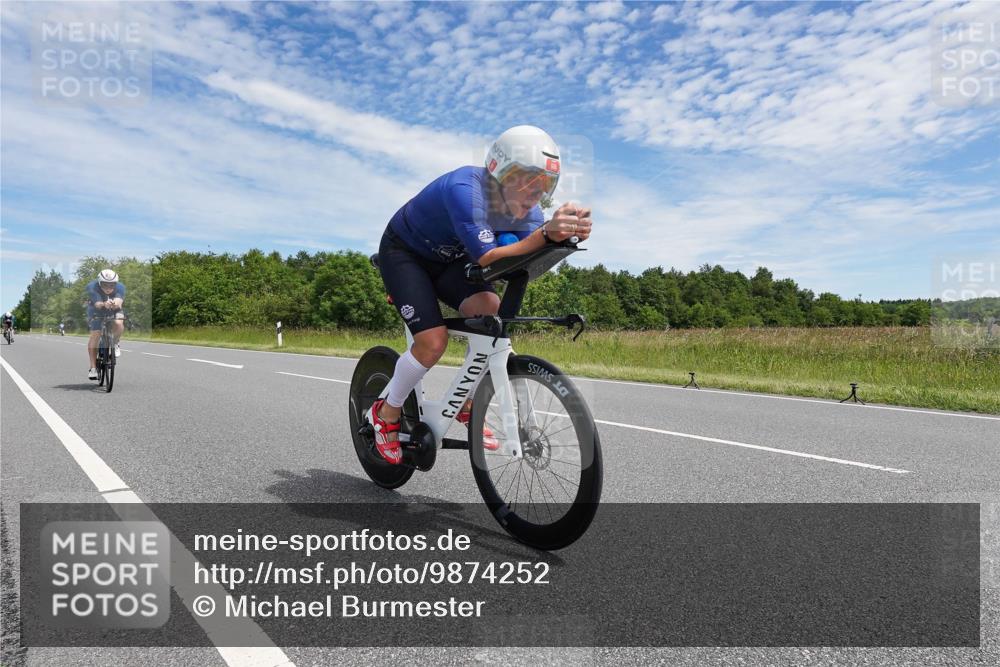 21.06.2026 - Viking Triathlon Michael Burmester http://msf.ph/oto/9874252 21.06.2026 12:48:04 Radfahren 58, 73, 126, 166, 259, 510, 531, 608, 639, 644 meine-sportfotos.de