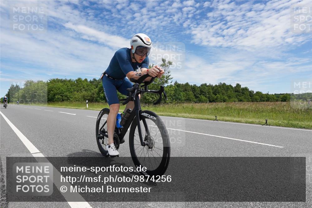 21.06.2026 - Viking Triathlon Michael Burmester http://msf.ph/oto/9874256 21.06.2026 12:48:04 Radfahren 58, 73, 126, 166, 259, 510, 531, 608, 639, 644 meine-sportfotos.de