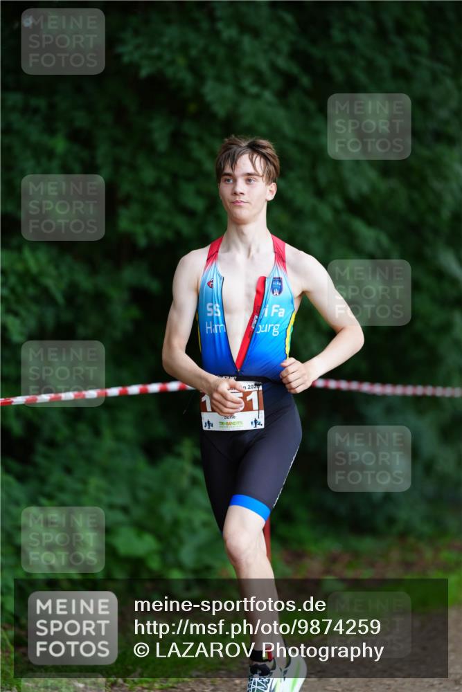 21.06.2026 - 29. Vierlanden-Triathlon LAZAROV Photography http://msf.ph/oto/9874259 21.06.2026 14:57:10 Laufen 202, 131, 114 meine-sportfotos.de