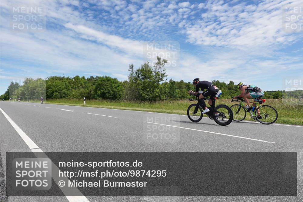 21.06.2026 - Viking Triathlon Michael Burmester http://msf.ph/oto/9874295 21.06.2026 12:48:19 Radfahren 57, 124, 166, 232, 273, 644 meine-sportfotos.de