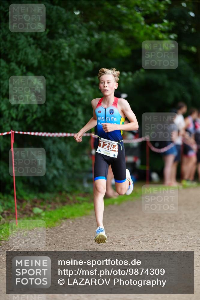 21.06.2026 - 29. Vierlanden-Triathlon LAZAROV Photography http://msf.ph/oto/9874309 21.06.2026 14:58:15 Laufen 1284 meine-sportfotos.de