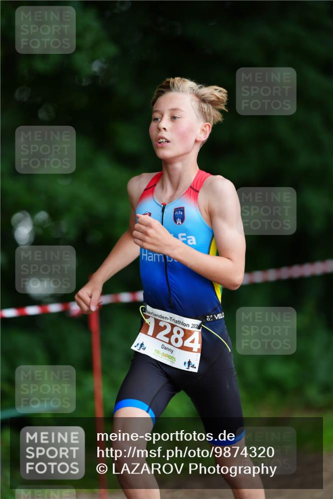 21.06.2026 - 29. Vierlanden-Triathlon LAZAROV Photography http://msf.ph/oto/9874320 21.06.2026 14:58:17 Laufen 202, 1284 meine-sportfotos.de