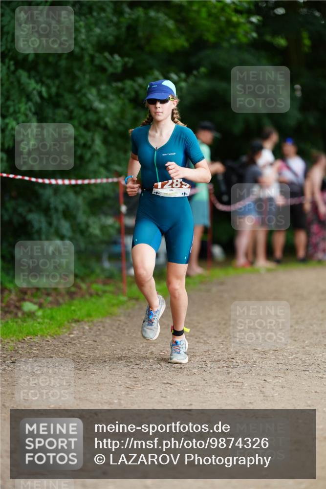21.06.2026 - 29. Vierlanden-Triathlon LAZAROV Photography http://msf.ph/oto/9874326 21.06.2026 14:58:24 Laufen 1285 meine-sportfotos.de