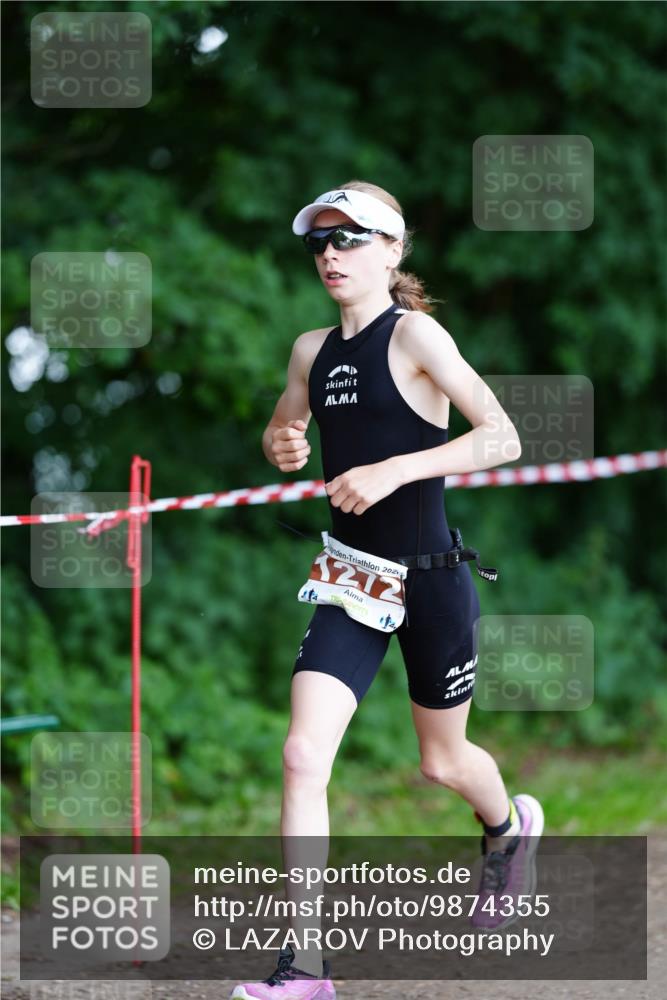 21.06.2026 - 29. Vierlanden-Triathlon LAZAROV Photography http://msf.ph/oto/9874355 21.06.2026 14:58:29 Laufen 202, 1272, 4 meine-sportfotos.de