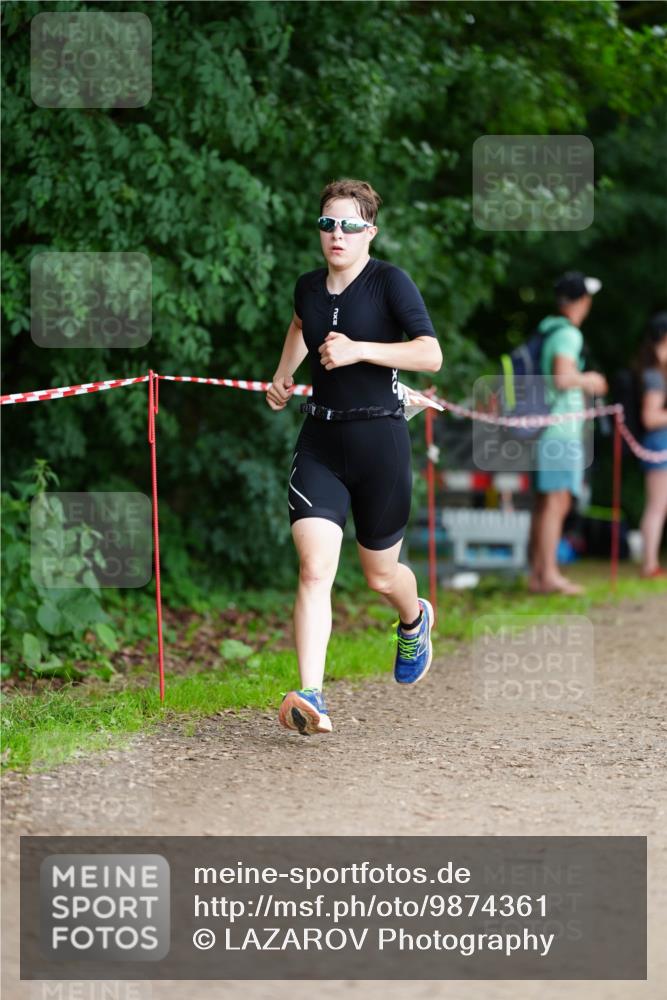 21.06.2026 - 29. Vierlanden-Triathlon LAZAROV Photography http://msf.ph/oto/9874361 21.06.2026 14:58:35 Laufen  meine-sportfotos.de