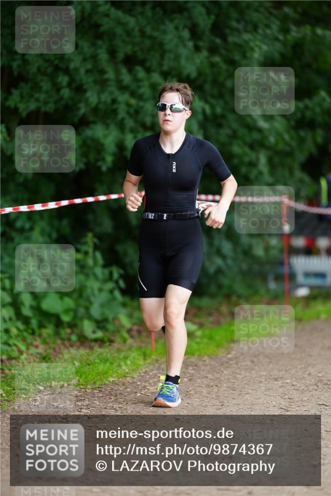 21.06.2026 - 29. Vierlanden-Triathlon LAZAROV Photography http://msf.ph/oto/9874367 21.06.2026 14:58:36 Laufen 2310 meine-sportfotos.de