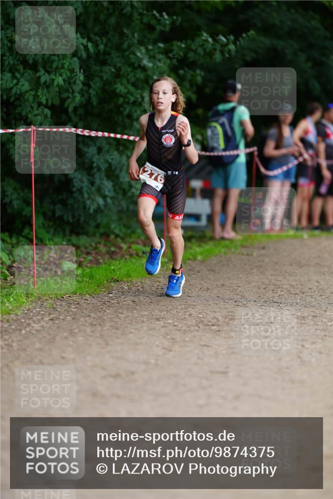 21.06.2026 - 29. Vierlanden-Triathlon LAZAROV Photography http://msf.ph/oto/9874375 21.06.2026 14:58:40 Laufen 202, 1276 meine-sportfotos.de