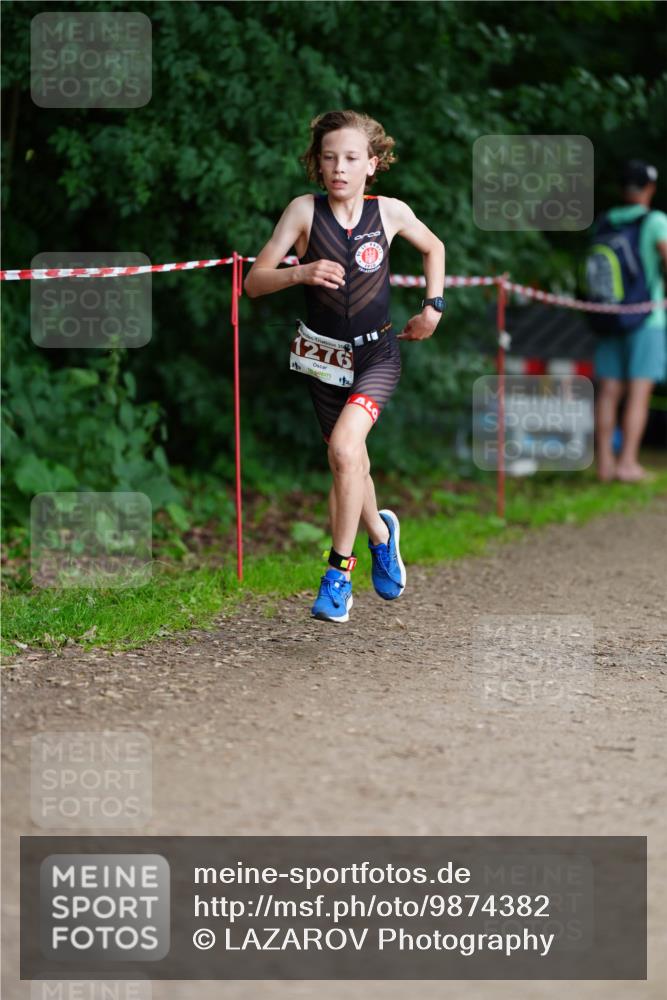 21.06.2026 - 29. Vierlanden-Triathlon LAZAROV Photography http://msf.ph/oto/9874382 21.06.2026 14:58:40 Laufen 200, 1276 meine-sportfotos.de