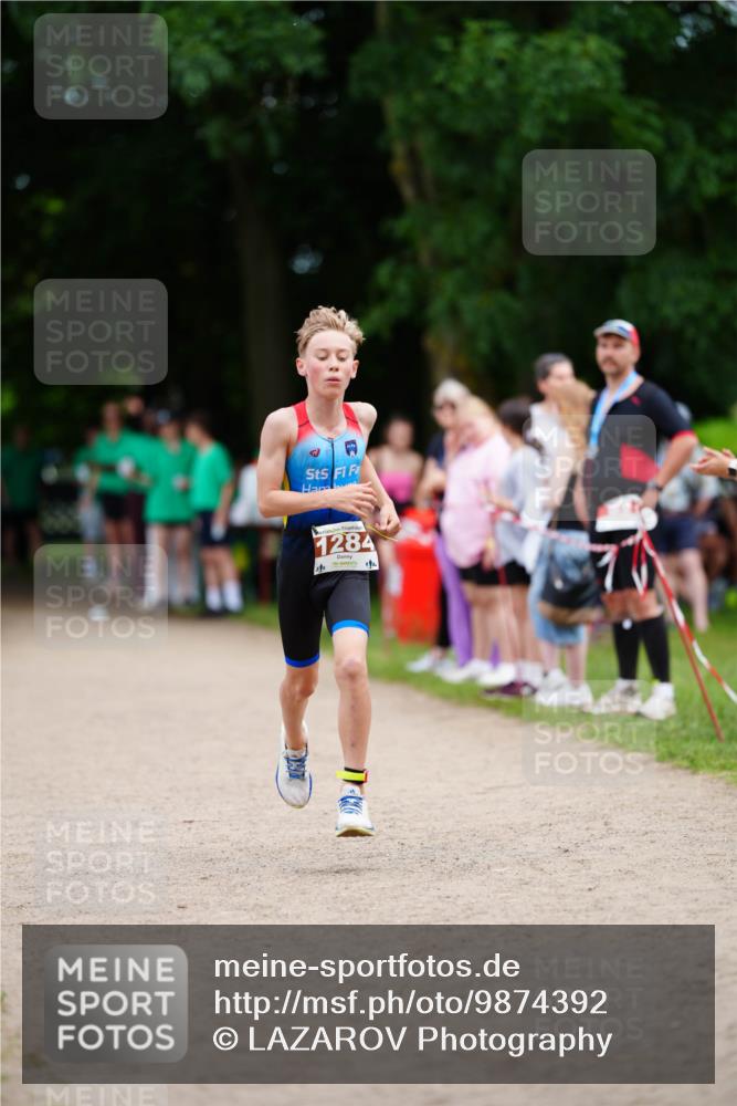 21.06.2026 - 29. Vierlanden-Triathlon LAZAROV Photography http://msf.ph/oto/9874392 21.06.2026 14:58:57 Laufen 1284 meine-sportfotos.de