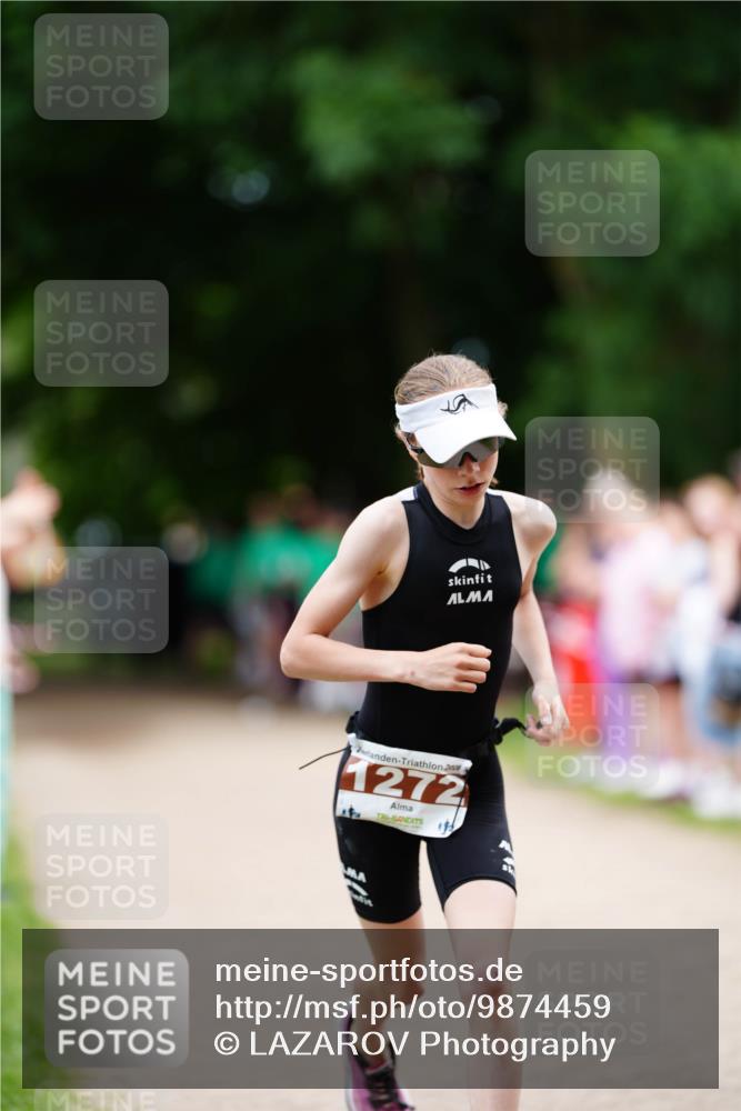 21.06.2026 - 29. Vierlanden-Triathlon LAZAROV Photography http://msf.ph/oto/9874459 21.06.2026 14:59:09 Laufen 2, 1272 meine-sportfotos.de
