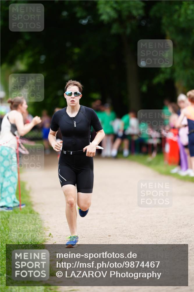 21.06.2026 - 29. Vierlanden-Triathlon LAZAROV Photography http://msf.ph/oto/9874467 21.06.2026 14:59:17 Laufen  meine-sportfotos.de