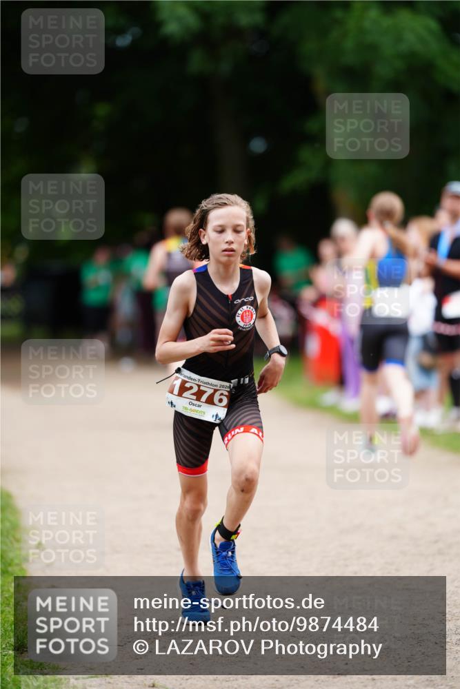 21.06.2026 - 29. Vierlanden-Triathlon LAZAROV Photography http://msf.ph/oto/9874484 21.06.2026 14:59:19 Laufen 2026, 1276, 1910 meine-sportfotos.de
