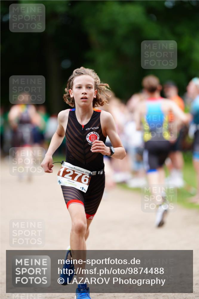 21.06.2026 - 29. Vierlanden-Triathlon LAZAROV Photography http://msf.ph/oto/9874488 21.06.2026 14:59:20 Laufen 202, 1276, 4 meine-sportfotos.de
