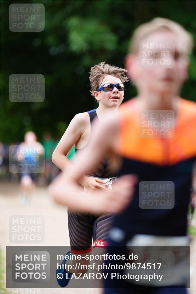 21.06.2026 - 29. Vierlanden-Triathlon LAZAROV Photography http://msf.ph/oto/9874517 21.06.2026 14:59:53 Laufen 2026 meine-sportfotos.de