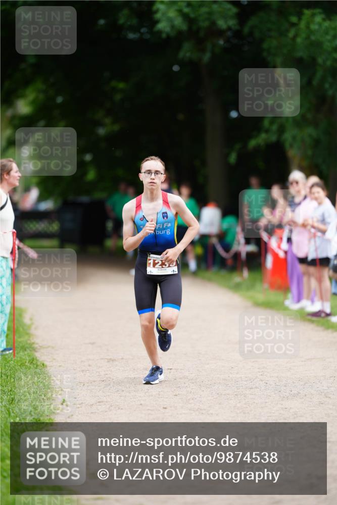 21.06.2026 - 29. Vierlanden-Triathlon LAZAROV Photography http://msf.ph/oto/9874538 21.06.2026 15:00:00 Laufen 1233 meine-sportfotos.de