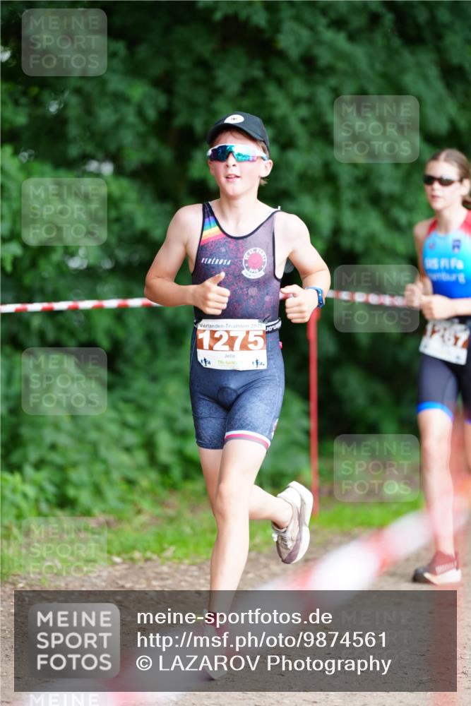 21.06.2026 - 29. Vierlanden-Triathlon LAZAROV Photography http://msf.ph/oto/9874561 21.06.2026 15:00:16 Laufen 1910, 2026, 1275, 4, 126 meine-sportfotos.de