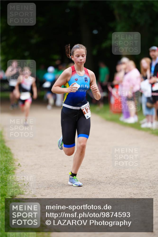 21.06.2026 - 29. Vierlanden-Triathlon LAZAROV Photography http://msf.ph/oto/9874593 21.06.2026 15:00:25 Laufen 12 meine-sportfotos.de