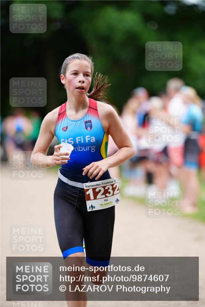 21.06.2026 - 29. Vierlanden-Triathlon LAZAROV Photography http://msf.ph/oto/9874607 21.06.2026 15:00:26 Laufen 20, 1232 meine-sportfotos.de