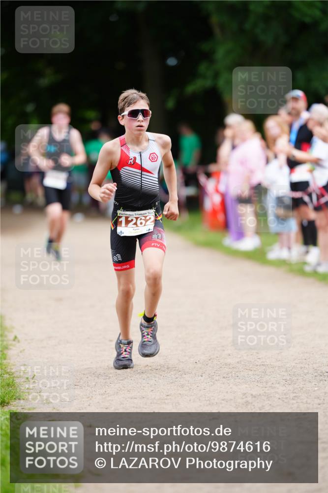 21.06.2026 - 29. Vierlanden-Triathlon LAZAROV Photography http://msf.ph/oto/9874616 21.06.2026 15:00:29 Laufen 2020, 1262, 114 meine-sportfotos.de