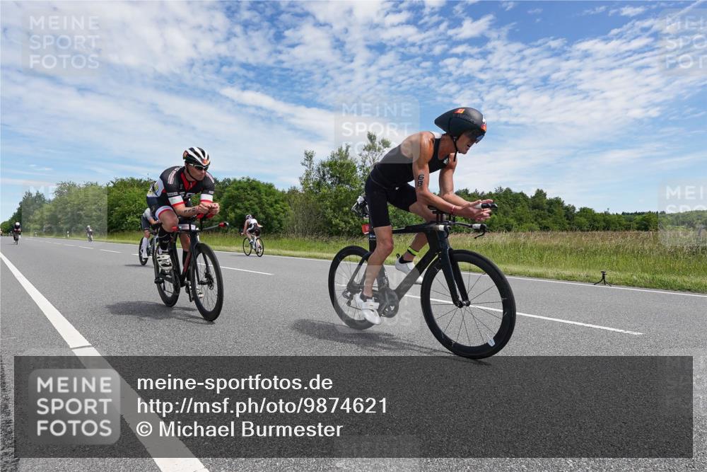 21.06.2026 - Viking Triathlon Michael Burmester http://msf.ph/oto/9874621 21.06.2026 12:52:39 Radfahren 63, 64, 75, 87, 89, 95, 118, 162, 275, 302, 411, 459, 460, 464, 490, 522, 552 meine-sportfotos.de