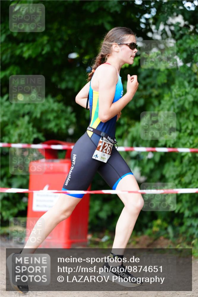 21.06.2026 - 29. Vierlanden-Triathlon LAZAROV Photography http://msf.ph/oto/9874651 21.06.2026 15:01:02 Laufen 126 meine-sportfotos.de