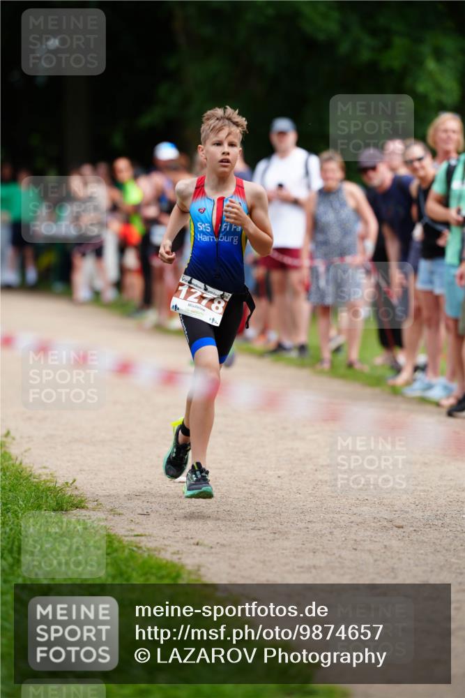 21.06.2026 - 29. Vierlanden-Triathlon LAZAROV Photography http://msf.ph/oto/9874657 21.06.2026 15:07:21 Laufen 1278 meine-sportfotos.de