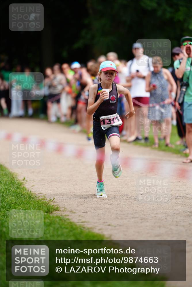 21.06.2026 - 29. Vierlanden-Triathlon LAZAROV Photography http://msf.ph/oto/9874663 21.06.2026 15:07:25 Laufen 2026, 1311 meine-sportfotos.de