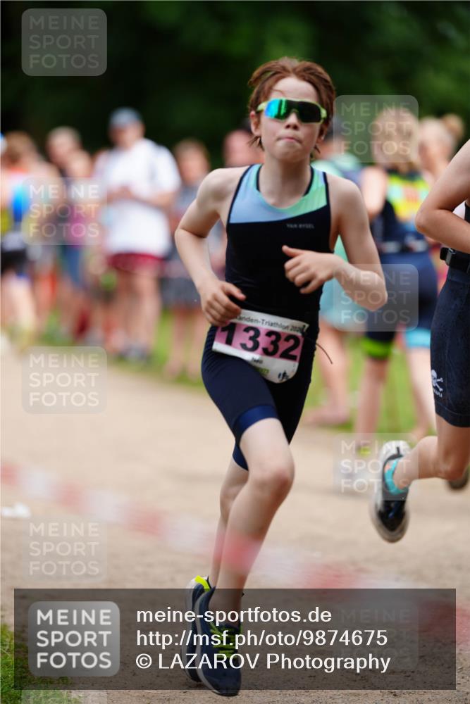 21.06.2026 - 29. Vierlanden-Triathlon LAZAROV Photography http://msf.ph/oto/9874675 21.06.2026 15:07:36 Laufen 202, 1332, 1040 meine-sportfotos.de