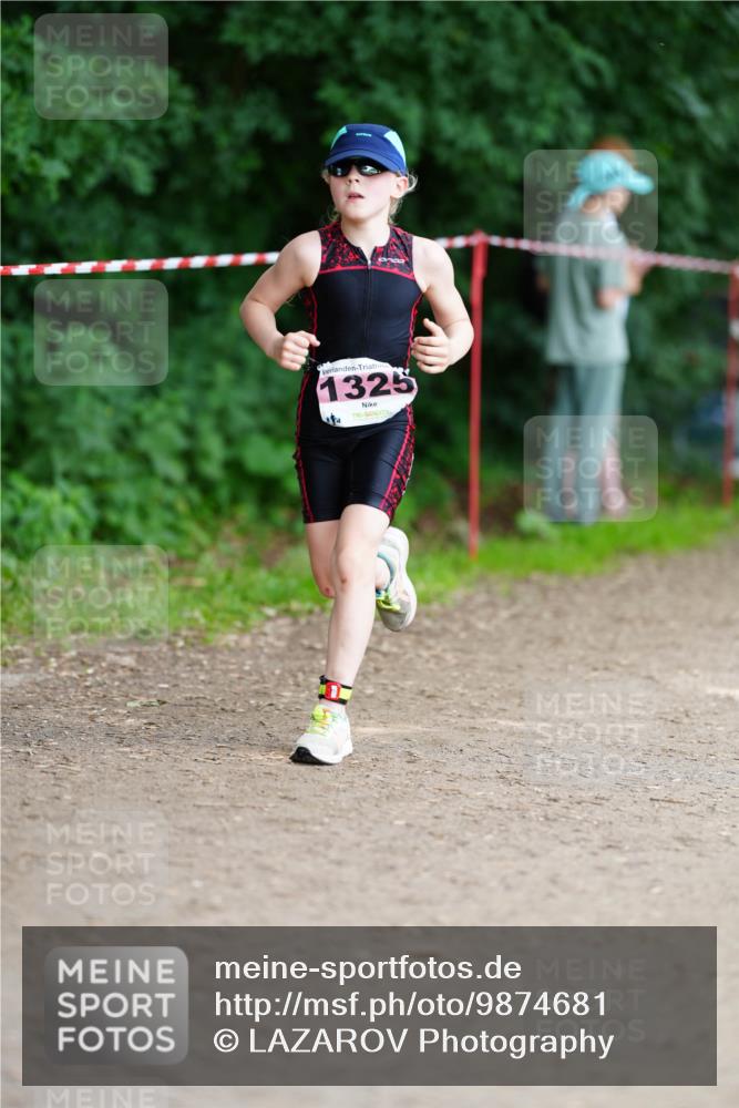 21.06.2026 - 29. Vierlanden-Triathlon LAZAROV Photography http://msf.ph/oto/9874681 21.06.2026 15:07:55 Laufen 1325 meine-sportfotos.de