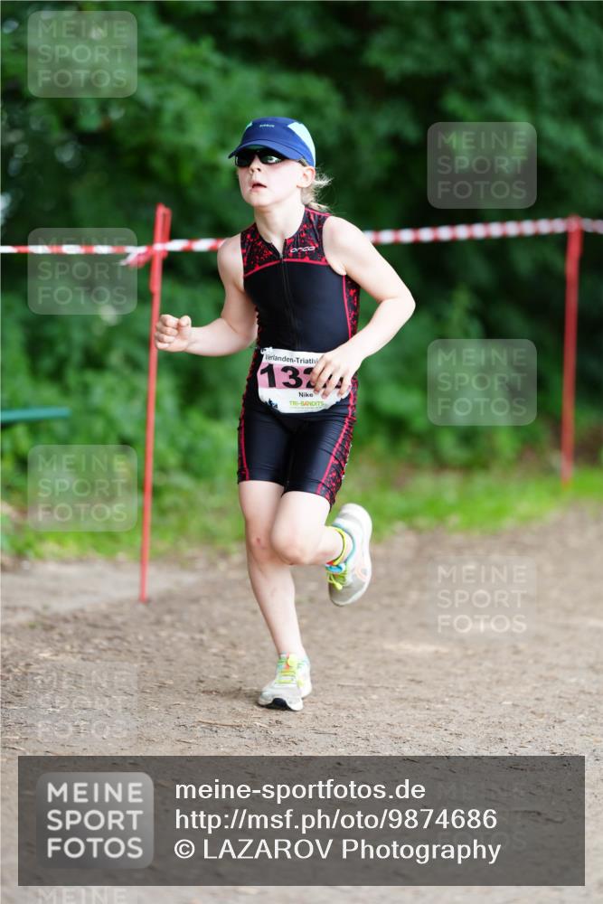 21.06.2026 - 29. Vierlanden-Triathlon LAZAROV Photography http://msf.ph/oto/9874686 21.06.2026 15:07:55 Laufen 13, 4 meine-sportfotos.de