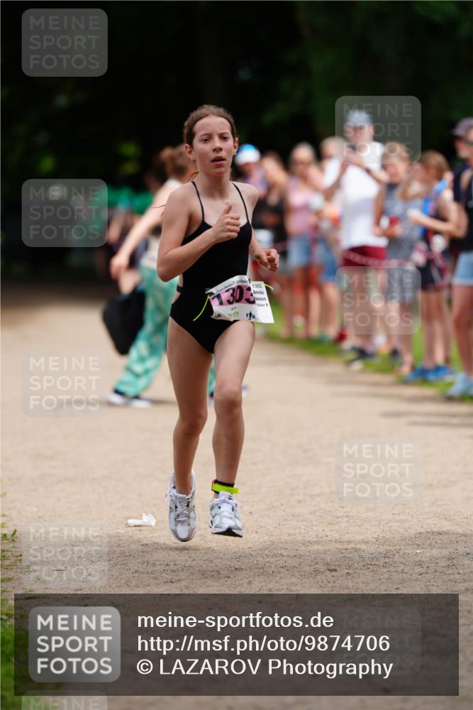 21.06.2026 - 29. Vierlanden-Triathlon LAZAROV Photography http://msf.ph/oto/9874706 21.06.2026 15:08:06 Laufen 1303 meine-sportfotos.de
