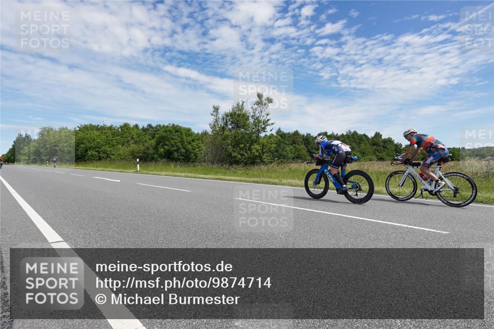 21.06.2026 - Viking Triathlon Michael Burmester http://msf.ph/oto/9874714 21.06.2026 12:53:42 Radfahren 168, 237, 431, 545, 652, 652 meine-sportfotos.de