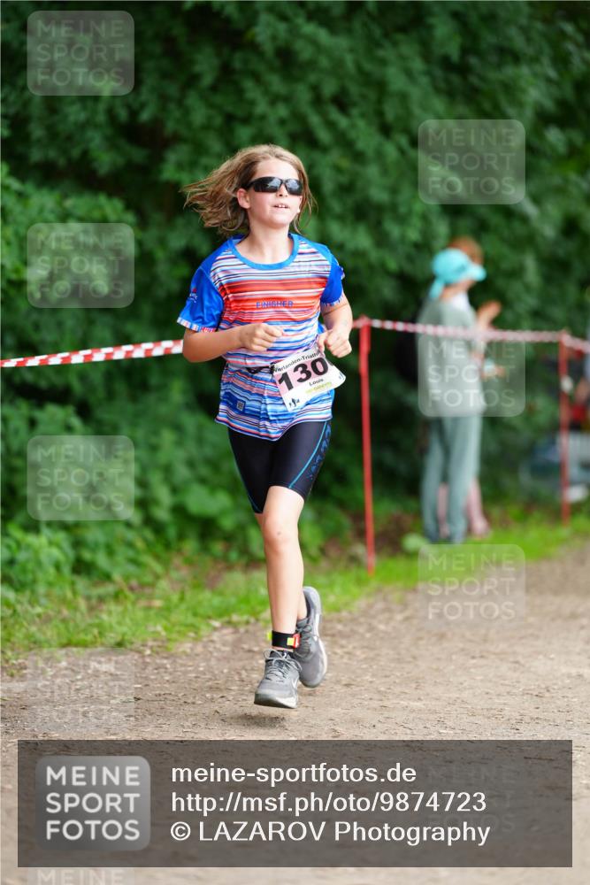 21.06.2026 - 29. Vierlanden-Triathlon LAZAROV Photography http://msf.ph/oto/9874723 21.06.2026 15:08:14 Laufen 130 meine-sportfotos.de
